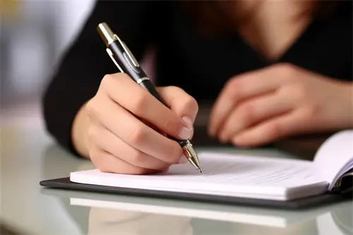 旁字笔顺旁怎么写，正确写法详解