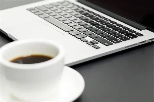 什么树值钱受法律保护