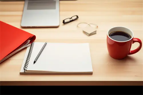 越南法律是什么