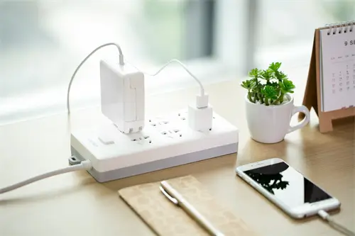 居委会换届依据什么法律