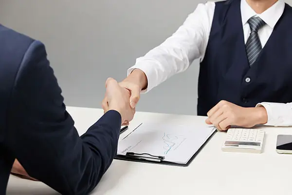 刑事第2条是什么法律