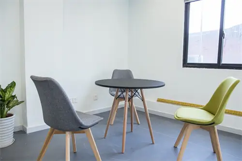 关于网络安全有什么法律