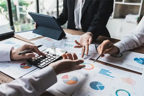 侮辱将军犯什么法律罪呢