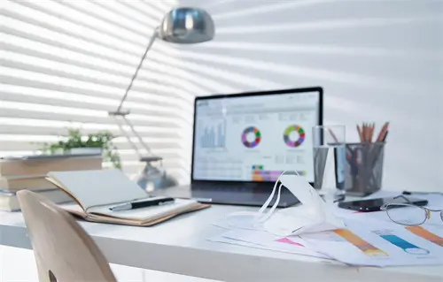 老板法律要学什么专业的