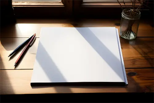 法律有正义和什么义之分