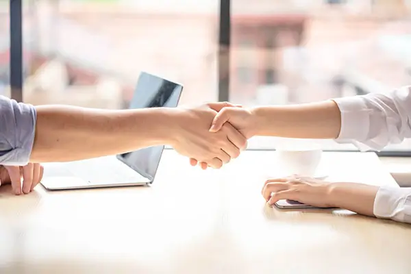 法条和法律什么区别吗