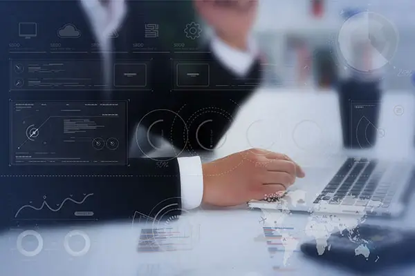 什么时候是可以忽略法律