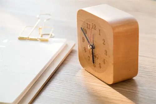 陷害他人什么法律