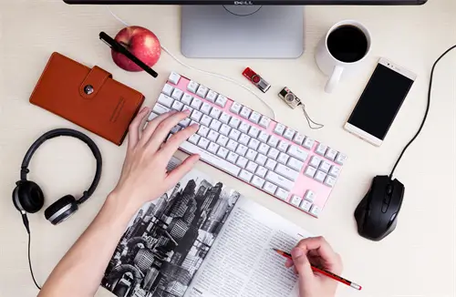 肪字的笔顺怎么写，正确写法详解