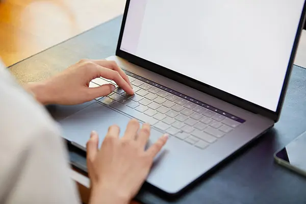 法律证据上传什么意思呀