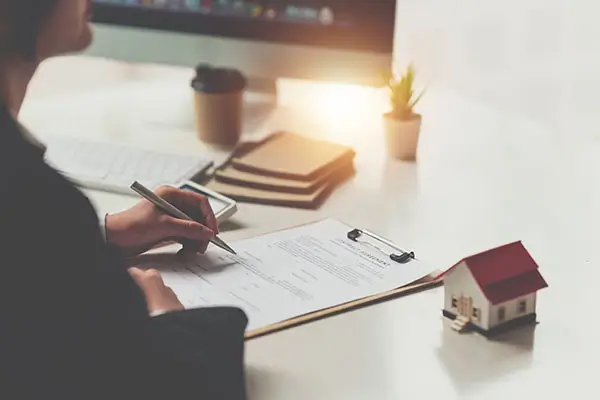 对我国的法律有什么了解