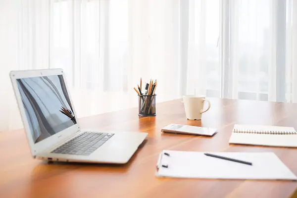 法律实用礼物是什么东西