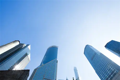 在香港学法律需要学什么