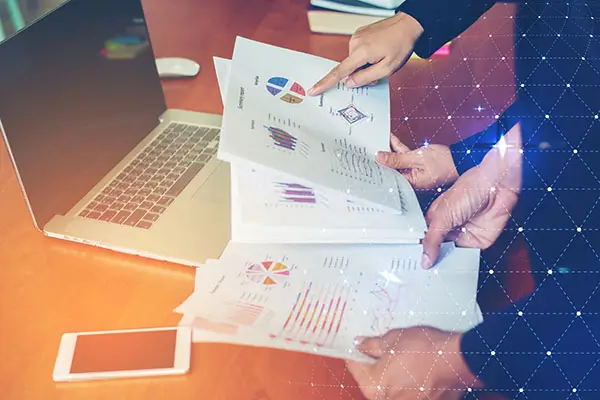 法律咨询行业缴什么税种