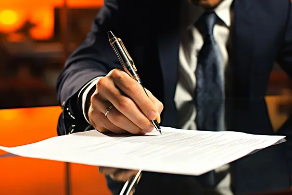 冻结财产是什么法律规定