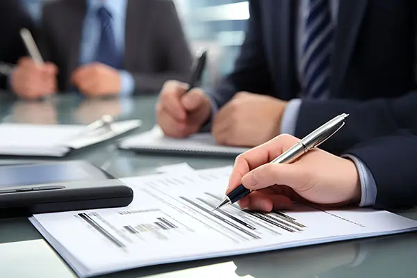 户口法律有没有什么影响