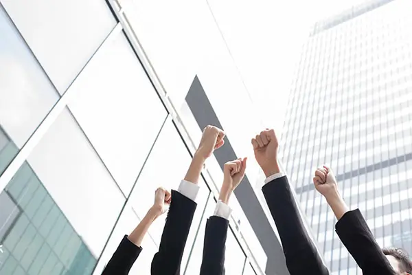 法律和情感的题目是什么